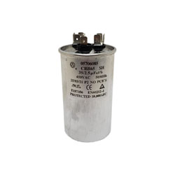 Capacitor-Ar-Condicionado-Springer-Midea-35+2.5uf-05706085